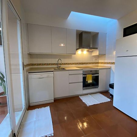 Can Domingo Soller Luaran gambar