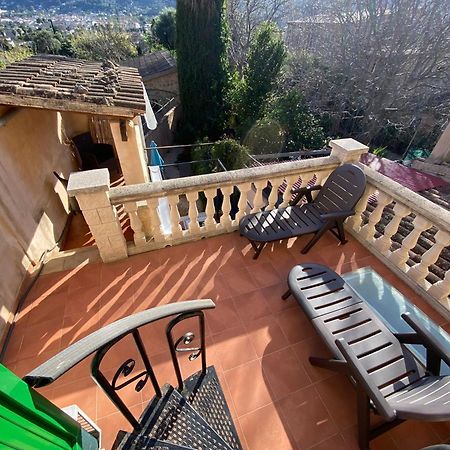 Can Domingo Soller Luaran gambar