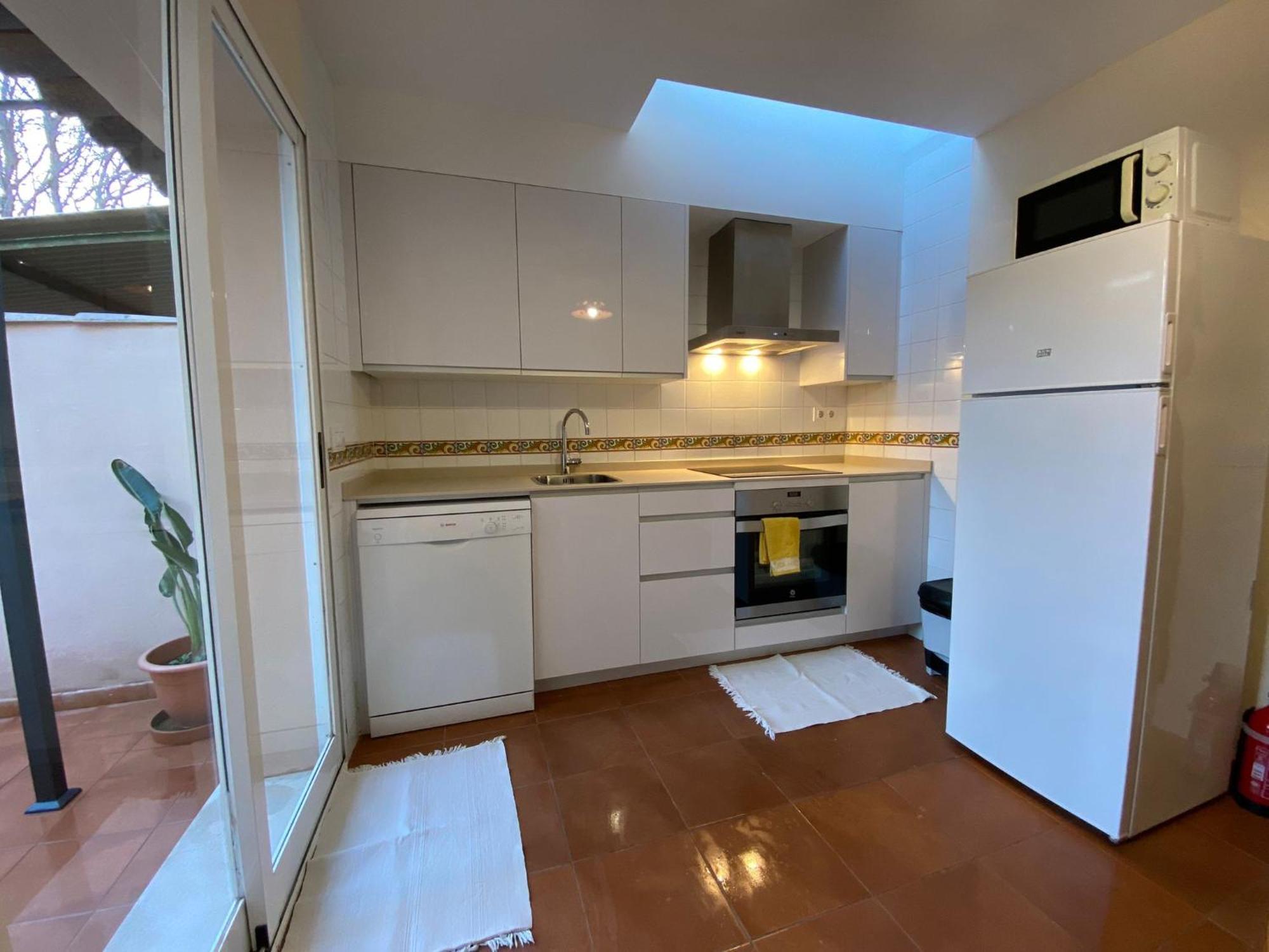Can Domingo Soller Luaran gambar