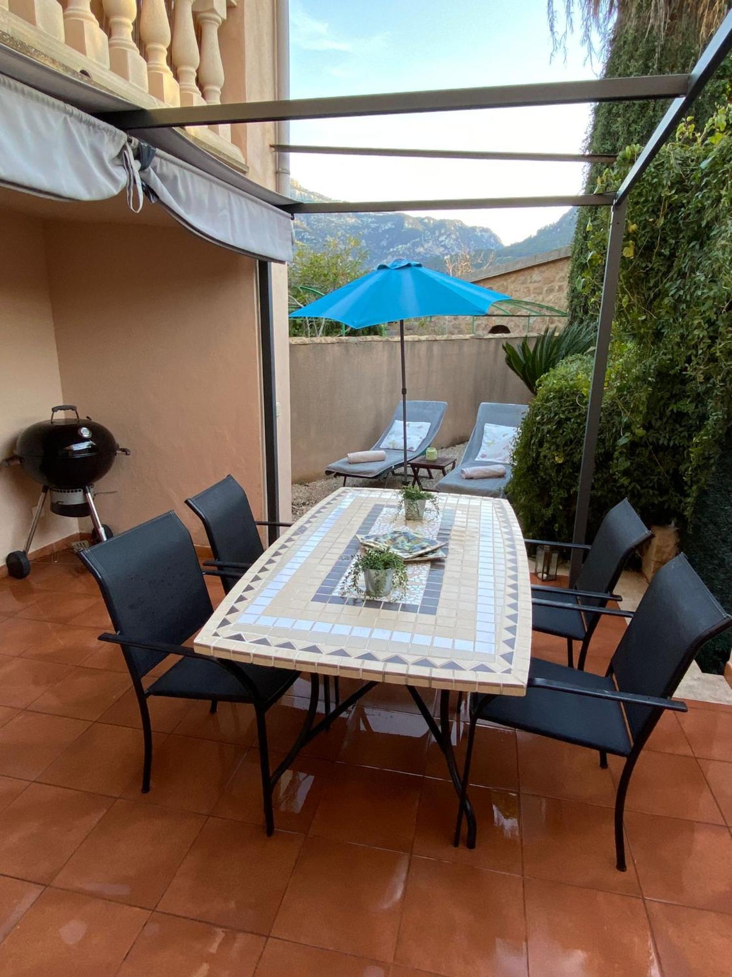 Can Domingo Soller Luaran gambar