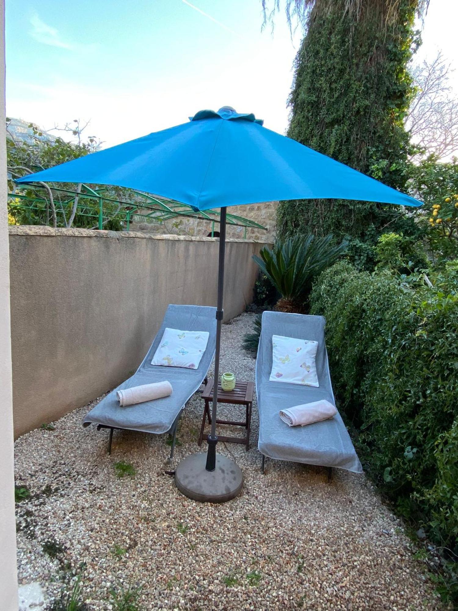 Can Domingo Soller Luaran gambar