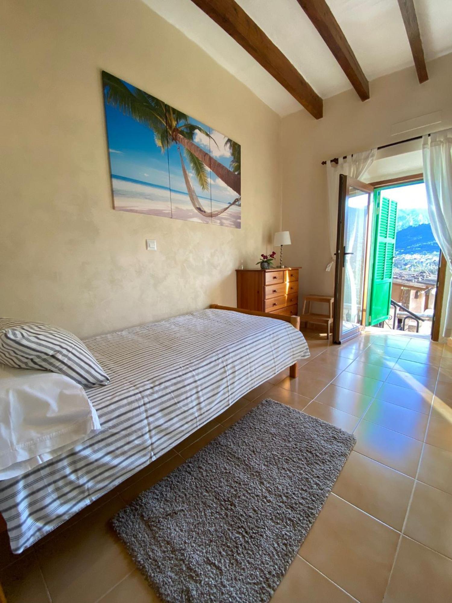 Can Domingo Soller Luaran gambar