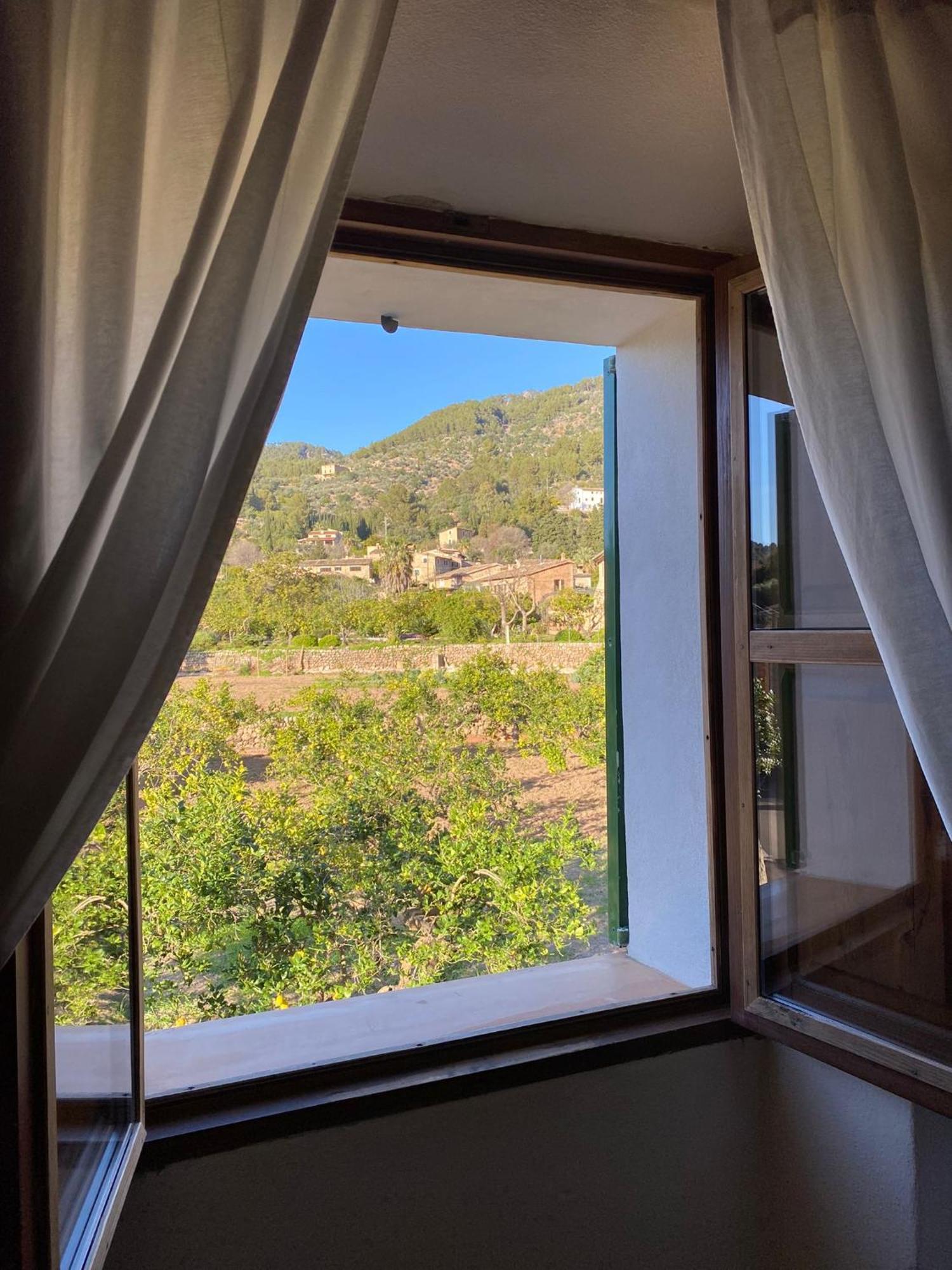 Can Domingo Soller Luaran gambar