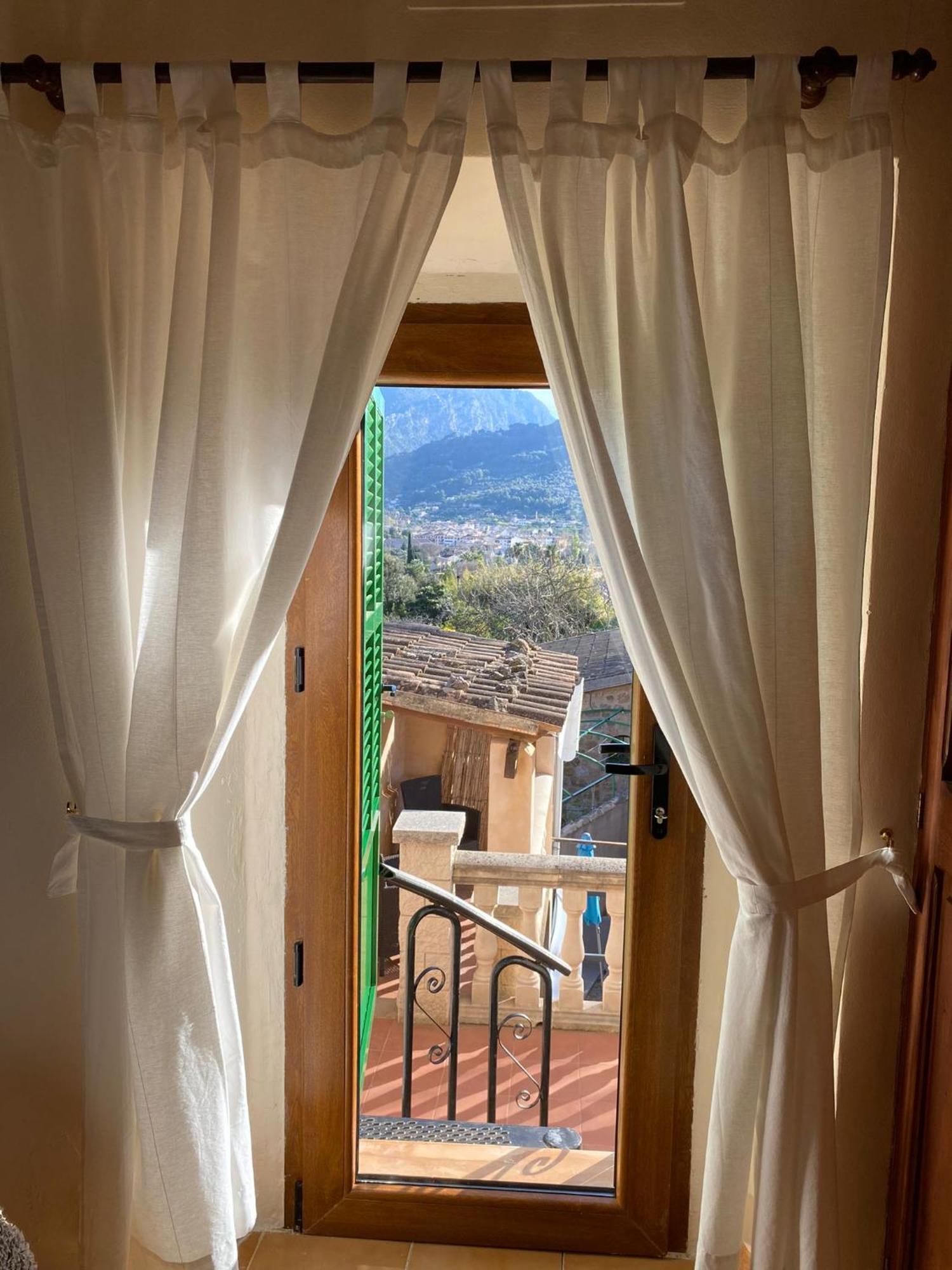 Can Domingo Soller Luaran gambar